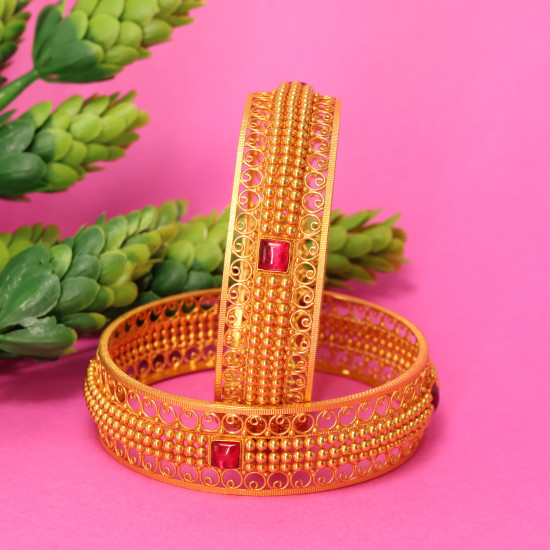 Bangles 