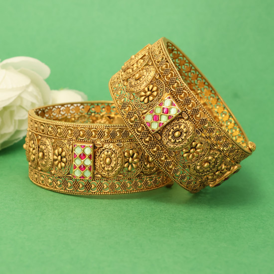 Bangles 