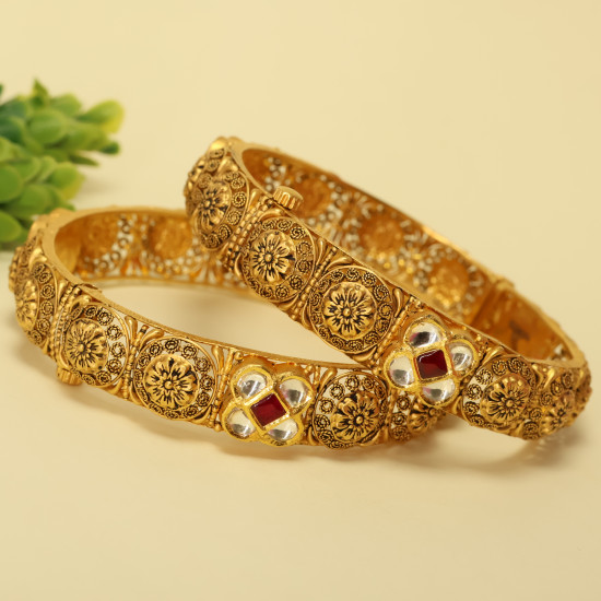 Bangles 
