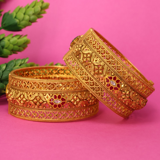 Bangles 