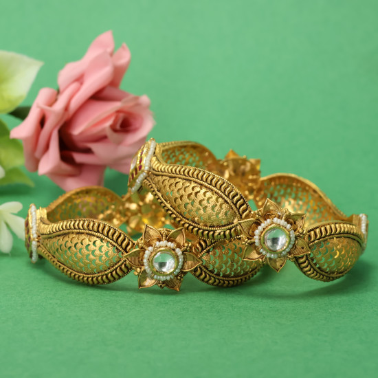 Bangles 