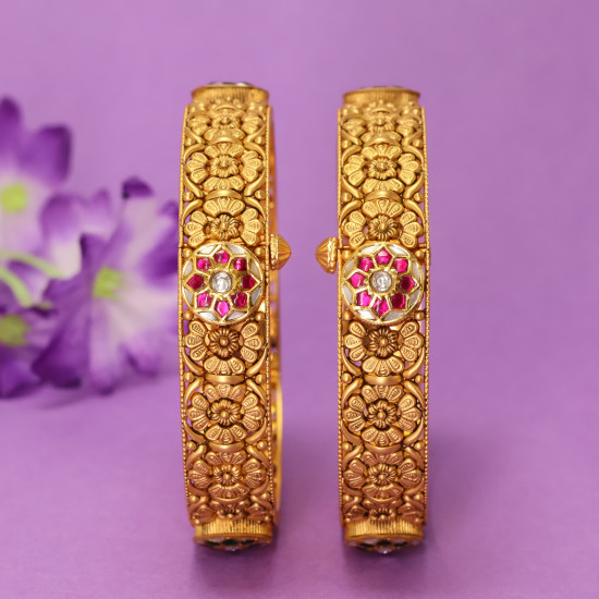 Bangles 