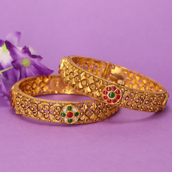 Bangles 