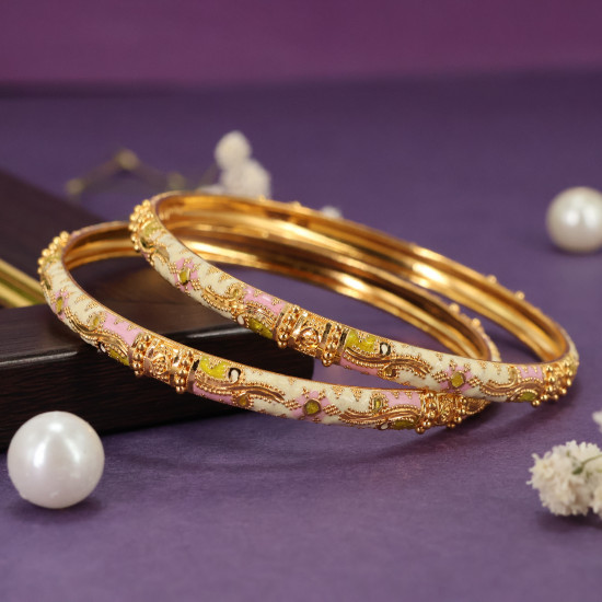 Bangles 