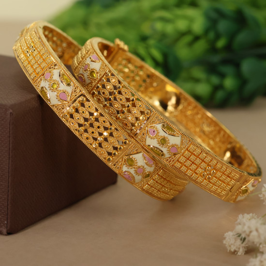 Bangles 