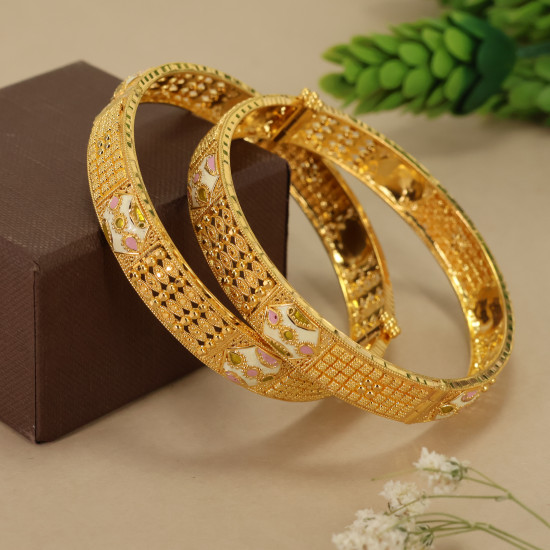 Bangles 