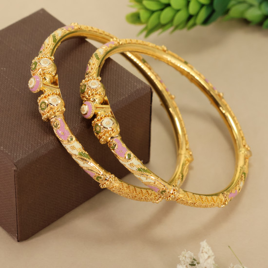 Bangles 