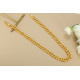 Chain GC-12760