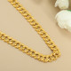 Chain GC-12760