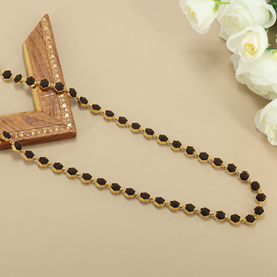 Chain GC-15833