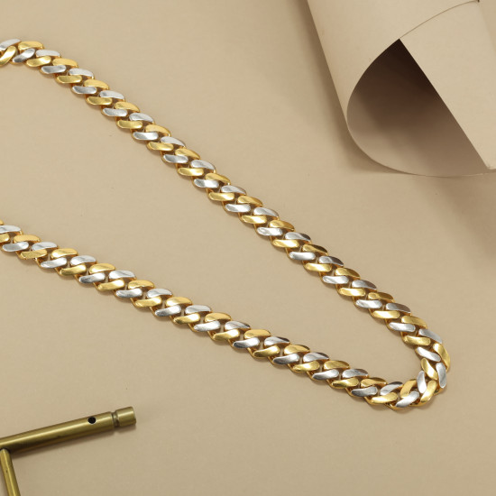 Chain