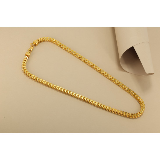 Chain