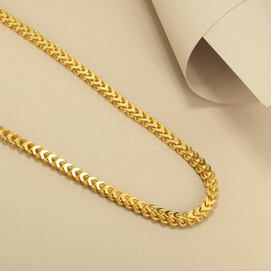 Chain