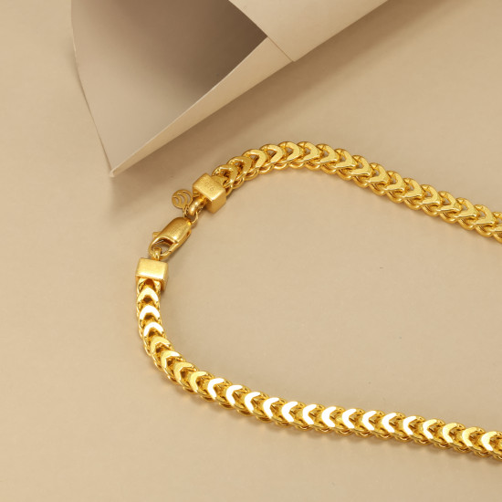Chain