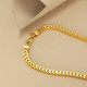 Chain