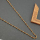 Chain