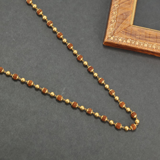 Chain