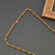 Chain