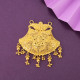 Mangalsutra Pendant