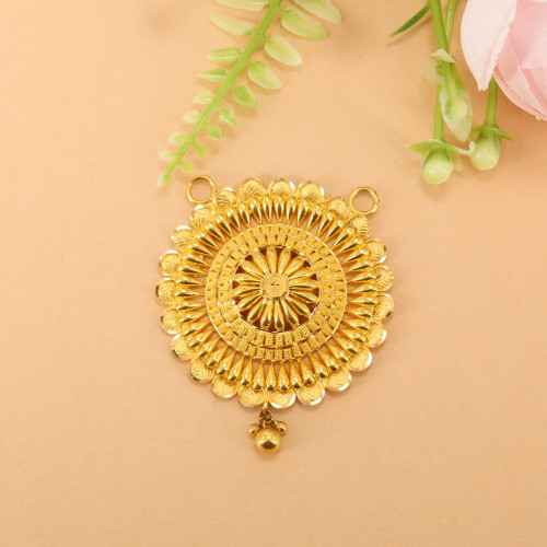 Mangalsutra Pendant