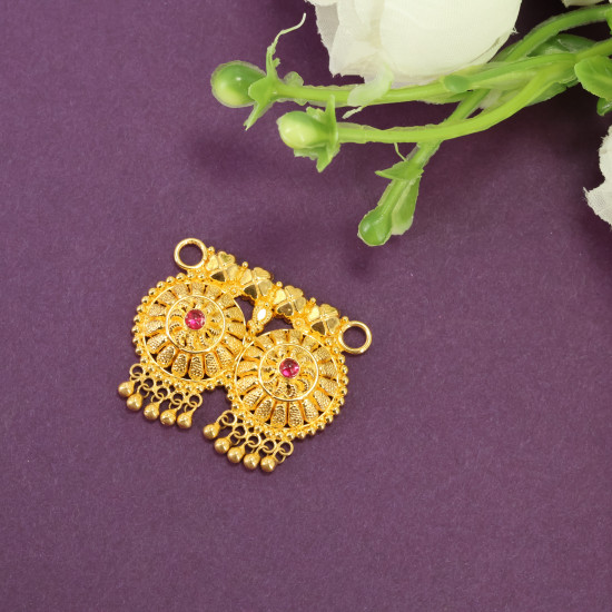 Mangalsutra Pendant