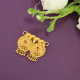 Mangalsutra Pendant