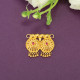 Mangalsutra Pendant