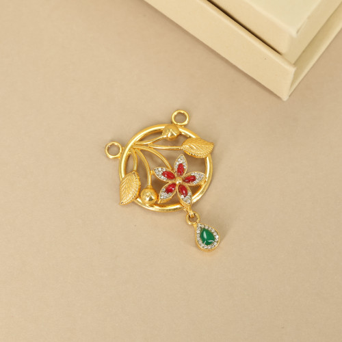 Mangalsutra Pendant