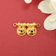 Mangalsutra Pendant