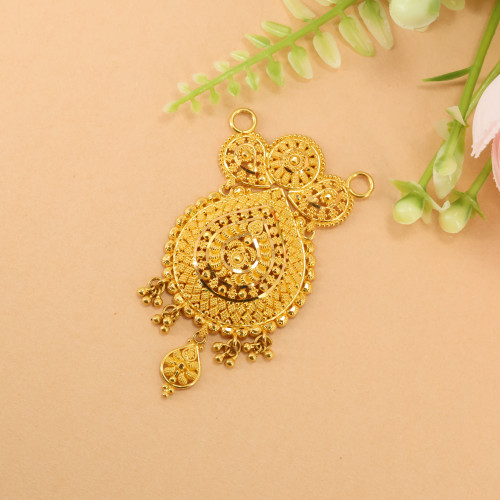 Mangalsutra Pendant