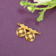 Mangalsutra Pendant
