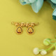 Mangalsutra Pendant