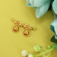 Mangalsutra Pendant