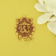 Mangalsutra Pendant