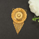Mangalsutra Pendant
