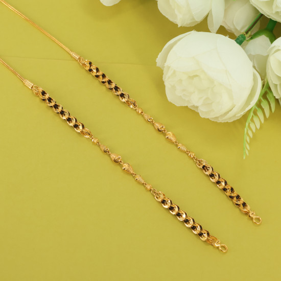 Mangalsutra