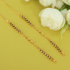Mangalsutra