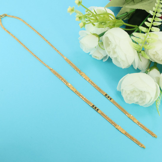 Mangalsutra