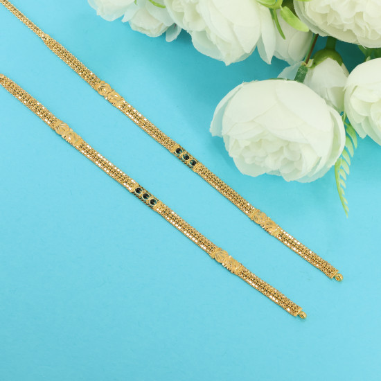 Mangalsutra