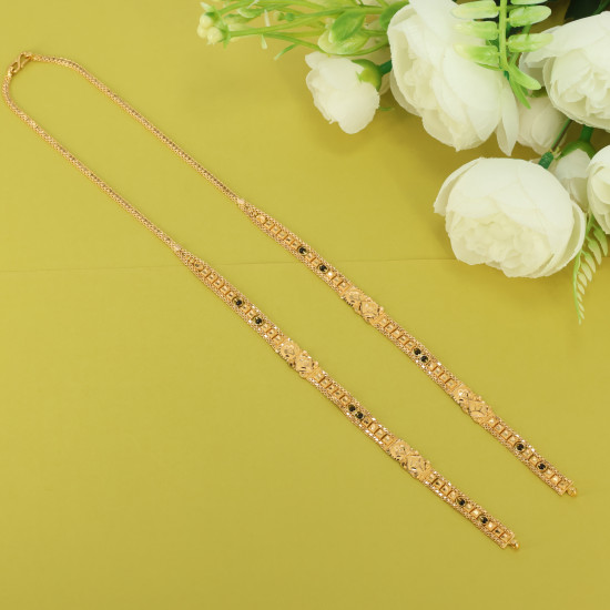 Mangalsutra