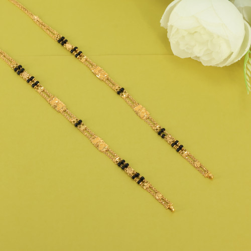 Mangalsutra