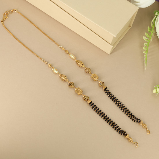 Mangalsutra