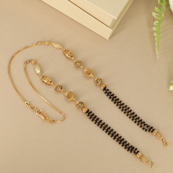 Mangalsutra