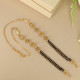 Mangalsutra