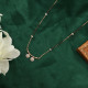 Delica Mangalsutra