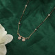 Delica Mangalsutra