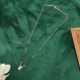 Delica Mangalsutra