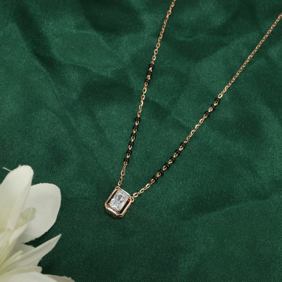 Delica Mangalsutra