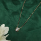 Delica Mangalsutra