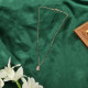Delica Mangalsutra